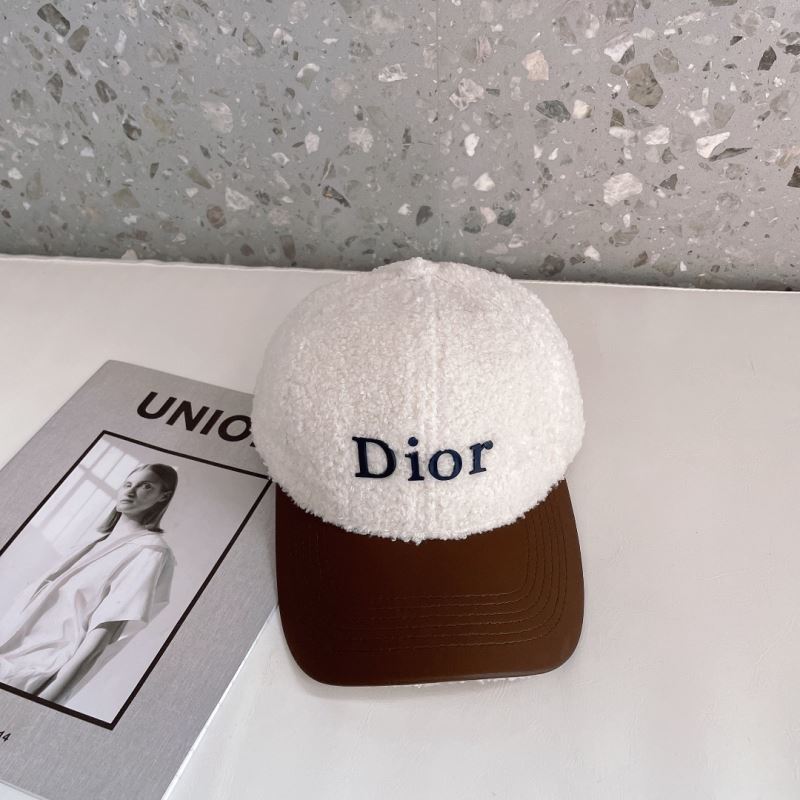 DIOR